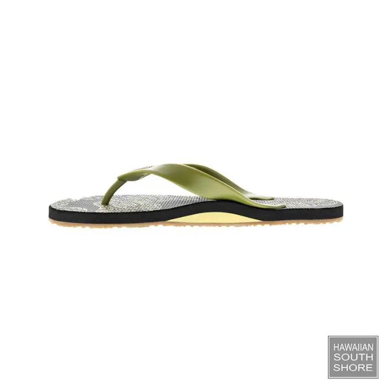 Scott Sandal Poly Soul (7"-14") - FOOTWEAR - [Surfboards Surf Shop and Clothing Boutique Honolulu]