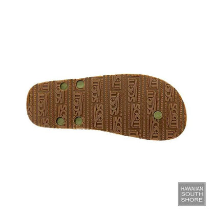 Scott Sandal Poly Soul (7"-14") - FOOTWEAR - [Surfboards Surf Shop and Clothing Boutique Honolulu]