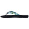 Scott Sandal PUALEI (6"-8") Blue - FOOTWEAR - [Surfboards Surf Shop and Clothing Boutique Honolulu]