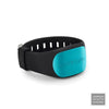 SHARKBANZ - Slate Azure Bracelets Surf Shop and Clothing Boutique Honolulu