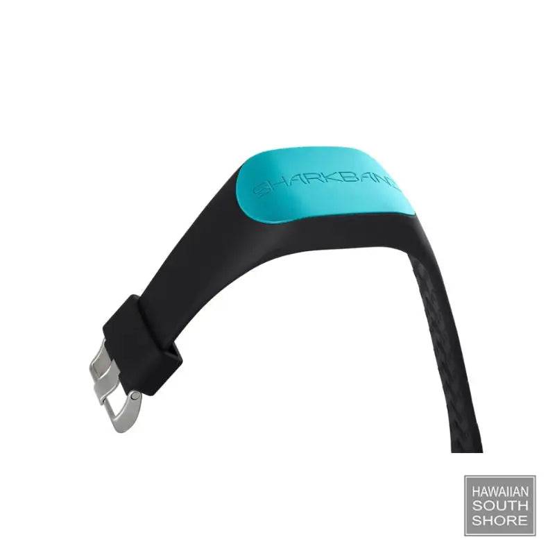 FCS X Sharkbanz POD - Surf Shark Deterrent