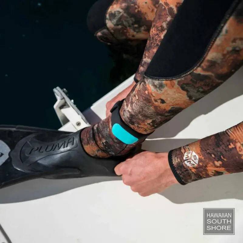 SHARKBANZ Wearable Shark Deterrent - BRACELET - [Surfboards Surf Shop and Clothing Boutique Honolulu]