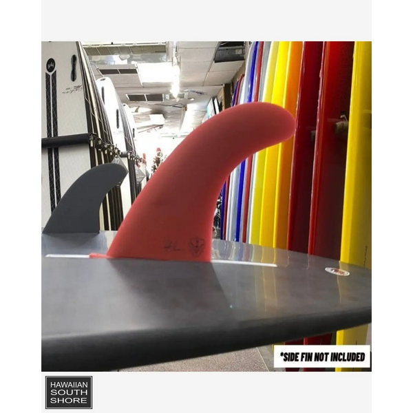 Surfboard Fins Surf Shop and Clothing Boutique Honolulu