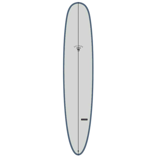 Ben Skinner Skindog Peacemaker Surfboard -  - [Surfboards Surf Shop and Clothing Boutique Honolulu]