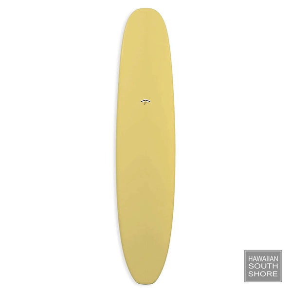 CJ Nelson APEX 9&#39;1&quot;-9&#39;11&quot; Single Fin Thunderbolt Tech Sun - SHOP SURFBOARDS - [Surfboards Surf Shop and Clothing Boutique Honolulu]