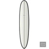 CJ Nelson GX1000 2+1 Fin (9'0) - SHOP SURFBOARDS - [Surfboards Surf Shop and Clothing Boutique Honolulu]