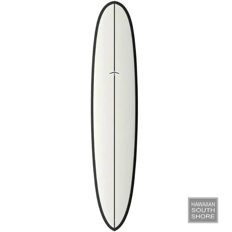 CJ Nelson GX1000 2+1 Fin (9'0) - SHOP SURFBOARDS - [Surfboards Surf Shop and Clothing Boutique Honolulu]