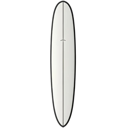 CJ Nelson GX1000 2+1 Fin (9'0) - SHOP SURFBOARDS - [Surfboards Surf Shop and Clothing Boutique Honolulu]