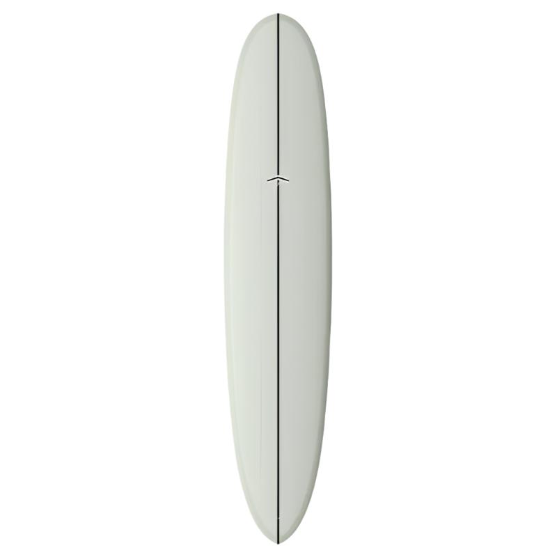 CJ Nelson GX1000 2+1 Fin (9'0) - SHOP SURFBOARDS - [Surfboards Surf Shop and Clothing Boutique Honolulu]