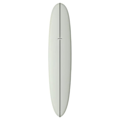 CJ Nelson GX1000 2+1 Fin (9'0) - SHOP SURFBOARDS - [Surfboards Surf Shop and Clothing Boutique Honolulu]