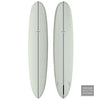 CJ Nelson GX1000 2+1 Fin (9'0) - SHOP SURFBOARDS - [Surfboards Surf Shop and Clothing Boutique Honolulu]