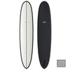 CJ Nelson GX1000 2+1 Fin (9'0) - SHOP SURFBOARDS - [Surfboards Surf Shop and Clothing Boutique Honolulu]