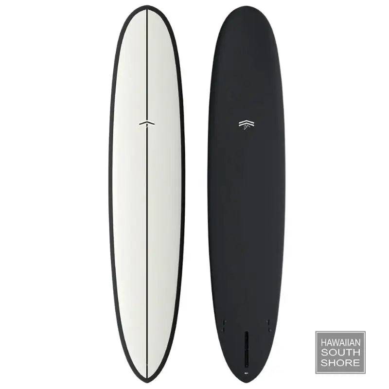 CJ Nelson GX1000 2+1 Fin (9'0) - SHOP SURFBOARDS - [Surfboards Surf Shop and Clothing Boutique Honolulu]