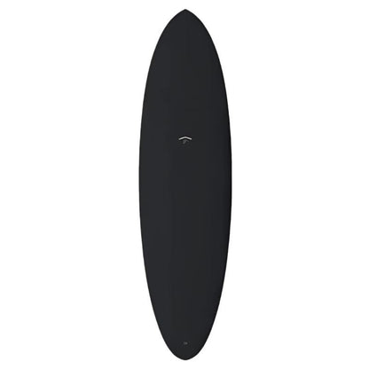 CJ Nelson OUTLIER X 2+1 Fin (6'3-6'9) - SHOP SURFBOARDS - [Surfboards Surf Shop and Clothing Boutique Honolulu]