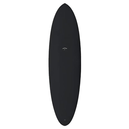 CJ Nelson OUTLIER X 2+1 Fin (6'3-6'9) - SHOP SURFBOARDS - [Surfboards Surf Shop and Clothing Boutique Honolulu]