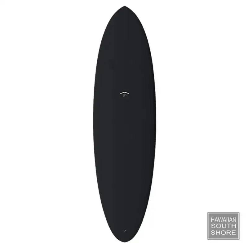 CJ Nelson OUTLIER X 2+1 Fin (6'3-6'9) - SHOP SURFBOARDS - [Surfboards Surf Shop and Clothing Boutique Honolulu]