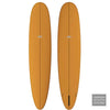 CJ Nelson PARALLAX PLUS 2+1 Fin (7'10-9'9) Thunderbolt - SHOP SURFBOARDS - [Surfboards Surf Shop and Clothing Boutique Honolulu]