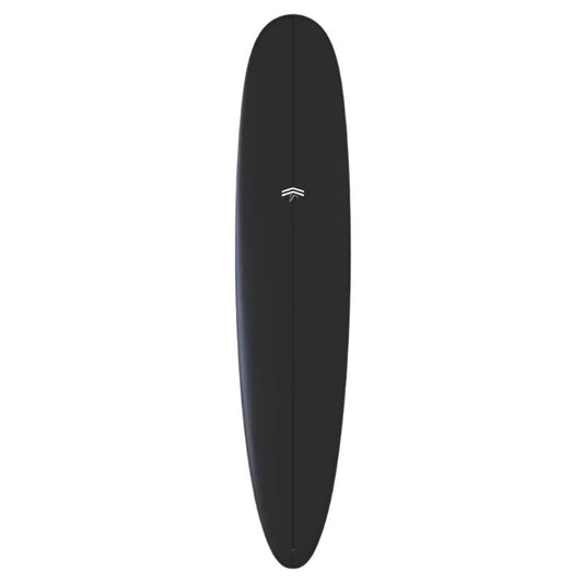 CJ Nelson PARALLAX PLUS 2+1 Fin (7'10-9'9) Thunderbolt - SHOP SURFBOARDS - [Surfboards Surf Shop and Clothing Boutique Honolulu]