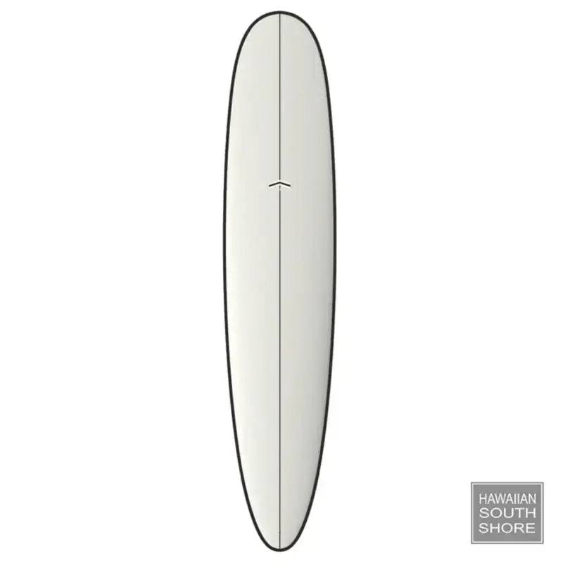 CJ Nelson PARALLAX PLUS 2+1 Fin (7'10-9'9) Thunderbolt - SHOP SURFBOARDS - [Surfboards Surf Shop and Clothing Boutique Honolulu]