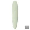 CJ Nelson PARALLAX PLUS 2+1 Fin (7'10-9'9) Thunderbolt - SHOP SURFBOARDS - [Surfboards Surf Shop and Clothing Boutique Honolulu]