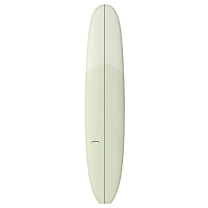 CJ Nelson SLASHER LOW PRO Single Fin(9'3-9'9) Thunderbolt Silver Volan - SHOP SURFBOARDS - [Surfboards Surf Shop and Clothing Boutique Honolulu]