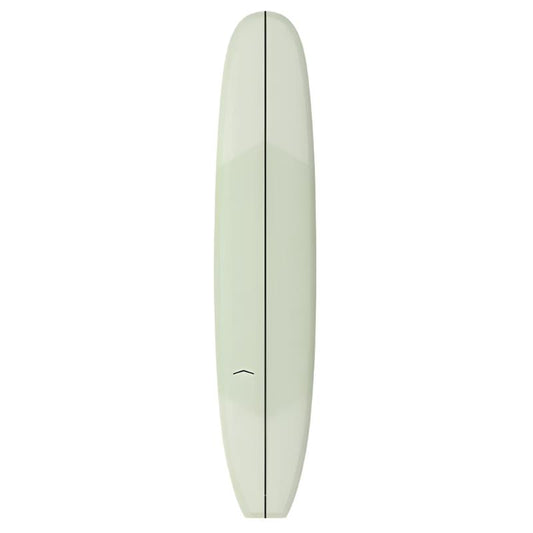 CJ Nelson SPROUT 2.0 Single Fin (9'3-10') - SHOP SURFBOARDS - [Surfboards Surf Shop and Clothing Boutique Honolulu]