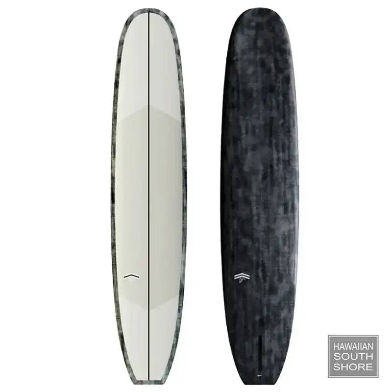 CJ Nelson SPROUT 2.0 Single Fin (9'3-10') - SHOP SURFBOARDS - [Surfboards Surf Shop and Clothing Boutique Honolulu]