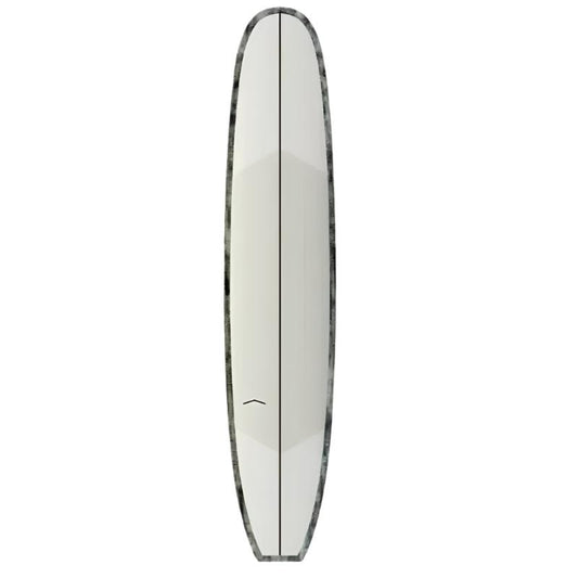 CJ Nelson SPROUT 2.0 Single Fin (9'3-10') - SHOP SURFBOARDS - [Surfboards Surf Shop and Clothing Boutique Honolulu]