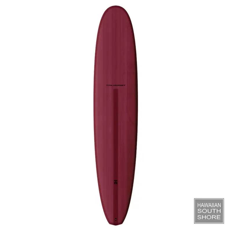 Harley Ingleby Diamond Drive 2.0 (9'2, 9'6) 4+1 Fin FCS - SHOP SURFBOARDS - [Surfboards Surf Shop and Clothing Boutique Honolulu]