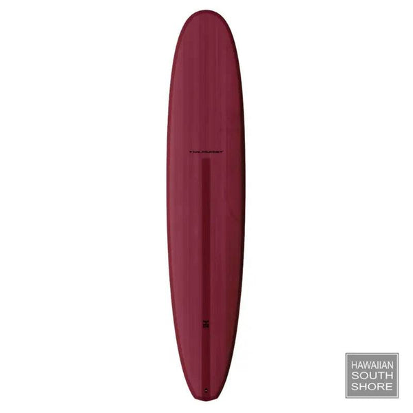 Harley Ingleby Diamond Drive 2.0 (9&#39;2, 9&#39;6) 4+1 Fin FCS - SHOP SURFBOARDS - [Surfboards Surf Shop and Clothing Boutique Honolulu]