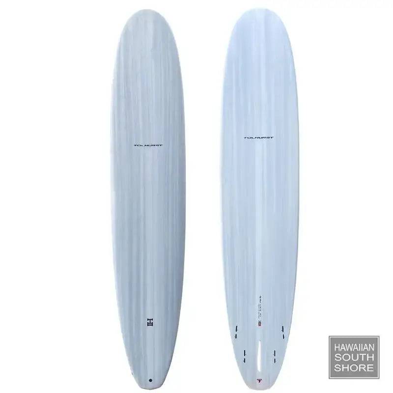 Harley Ingleby Diamond Drive 2.0 (9'2, 9'6) 4+1 Fin FCS - SHOP SURFBOARDS - [Surfboards Surf Shop and Clothing Boutique Honolulu]