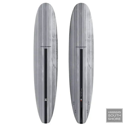 Harley Ingleby Diamond Drive 2.0 (9'2, 9'6) 4+1 Fin FCS - SHOP SURFBOARDS - [Surfboards Surf Shop and Clothing Boutique Honolulu]