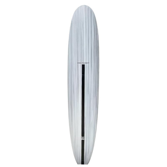 Harley Ingleby Diamond Drive 4+1 Fin FCS Thunderbolt Black/Red Limited Edition - SHOP SURFBOARDS - [Surfboards Surf Shop and Clothing Boutique Honolulu]