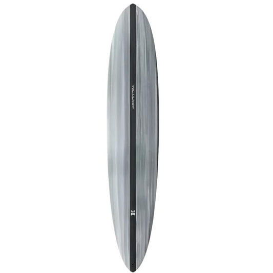 Harley Ingleby G6 (9'1) 4+1 Fin - SHOP SURFBOARDS - [Surfboards Surf Shop and Clothing Boutique Honolulu]