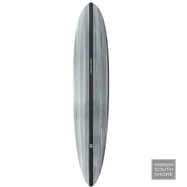 Harley Ingleby G6 (9&#39;1) 4+1 Fin - SHOP SURFBOARDS - [Surfboards Surf Shop and Clothing Boutique Honolulu]