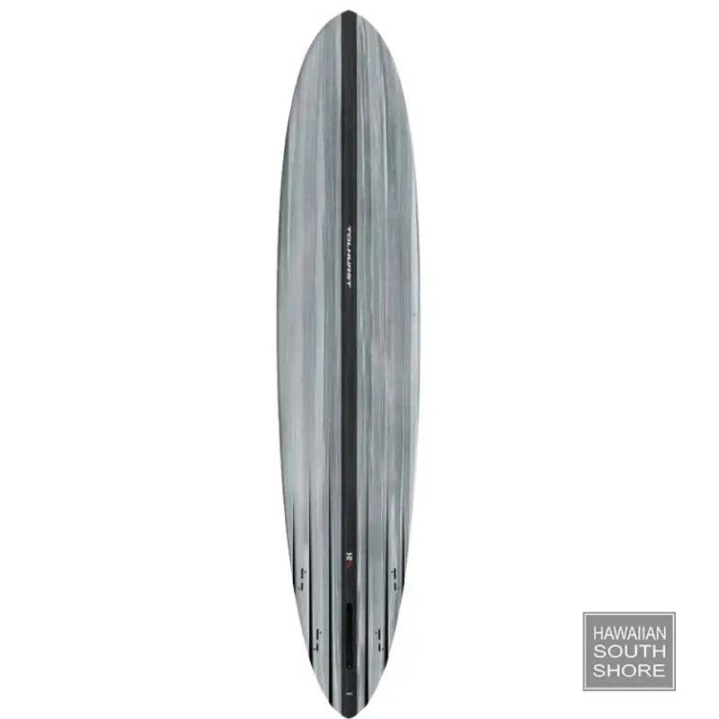 Harley Ingleby G6 (9'1) 4+1 Fin - SHOP SURFBOARDS - [Surfboards Surf Shop and Clothing Boutique Honolulu]