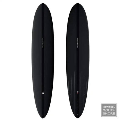 Harley Ingleby G6 (9'1) 4+1 Fin - SHOP SURFBOARDS - [Surfboards Surf Shop and Clothing Boutique Honolulu]