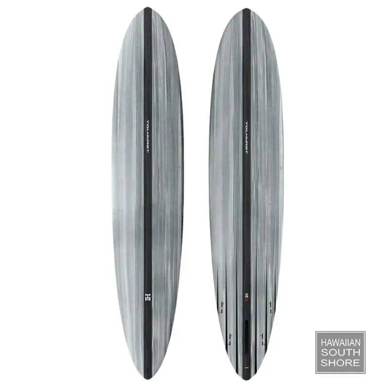 Harley Ingleby G6 (9'1) 4+1 Fin - SHOP SURFBOARDS - [Surfboards Surf Shop and Clothing Boutique Honolulu]