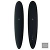 Harley Ingleby HI4 (9'1 - 9'3) 4+1 Fin FCS Thunderbolt - SHOP SURFBOARDS - [Surfboards Surf Shop and Clothing Boutique Honolulu]