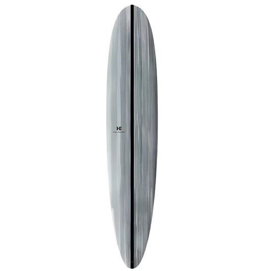 Harley Ingleby HIHP (9'1) 4+1 Fin - SHOP SURFBOARDS - [Surfboards Surf Shop and Clothing Boutique Honolulu]