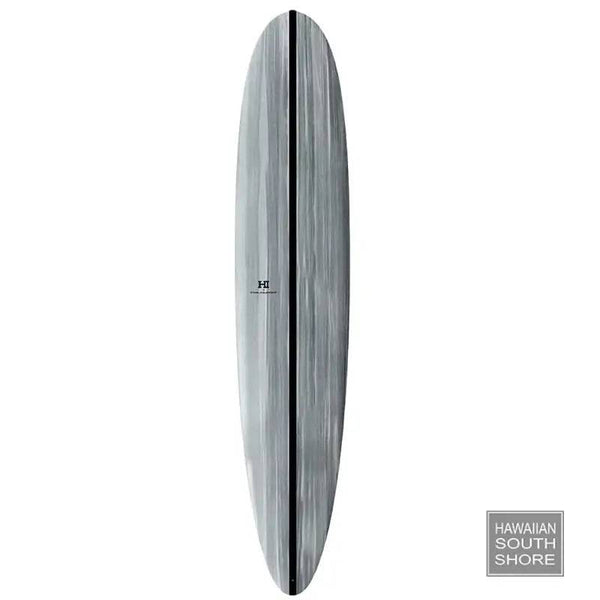 Harley Ingleby HIHP (9&#39;1) 4+1 Fin - SHOP SURFBOARDS - [Surfboards Surf Shop and Clothing Boutique Honolulu]