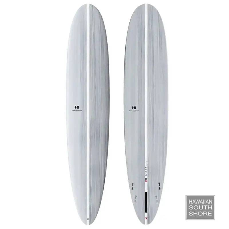 Harley Ingleby HIHP (9'1) 4+1 Fin - SHOP SURFBOARDS - [Surfboards Surf Shop and Clothing Boutique Honolulu]