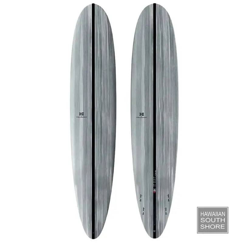 Harley Ingleby HIHP (9'1) 4+1 Fin - SHOP SURFBOARDS - [Surfboards Surf Shop and Clothing Boutique Honolulu]