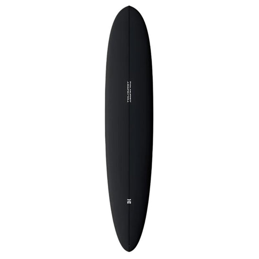 Harley Ingleby HIHP SPEED (9'1) 4+1 Fin FCS - SHOP SURFBOARDS - [Surfboards Surf Shop and Clothing Boutique Honolulu]