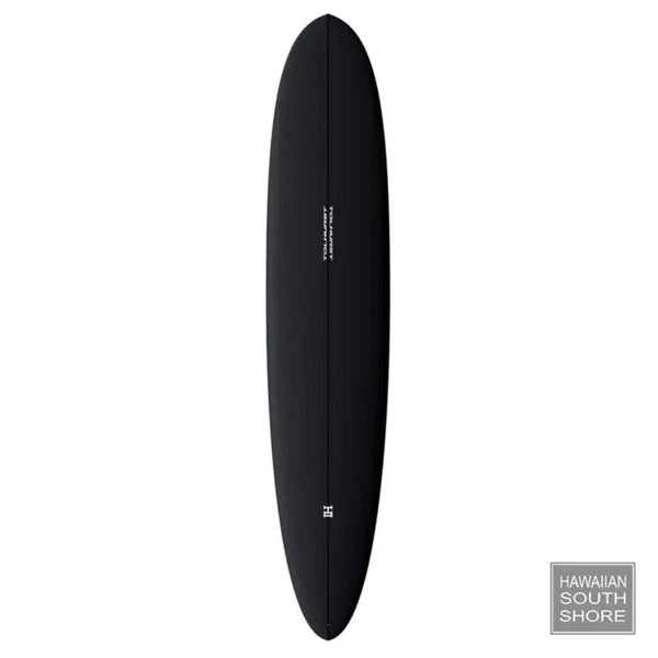 Harley Ingleby HIHP SPEED (9&#39;1) 4+1 Fin FCS - SHOP SURFBOARDS - [Surfboards Surf Shop and Clothing Boutique Honolulu]