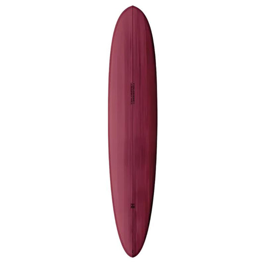 Harley Ingleby HIHP SPEED (9'1) 4+1 Fin FCS - SHOP SURFBOARDS - [Surfboards Surf Shop and Clothing Boutique Honolulu]