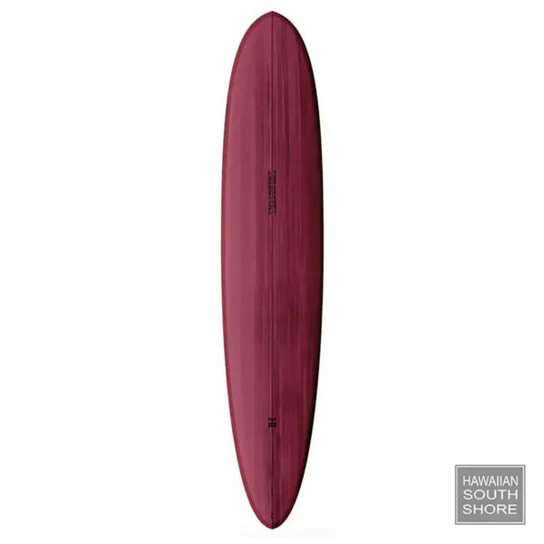 Harley Ingleby HIHP SPEED (9&#39;1) 4+1 Fin FCS - SHOP SURFBOARDS - [Surfboards Surf Shop and Clothing Boutique Honolulu]