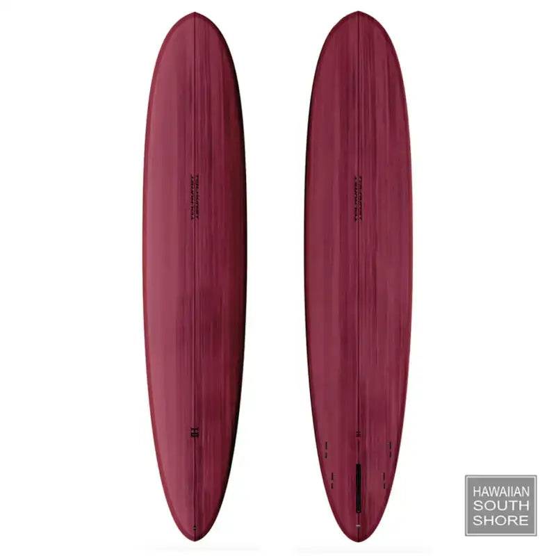 Used Thunderbolt Harley Ingleby HIHP 9ft Longboard – The Board Source