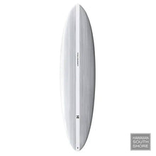 Harley Ingleby MID 6 - SHOP SURFBOARDS - [Surfboards Surf Shop and Clothing Boutique Honolulu]