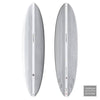 Harley Ingleby MID 6 - SHOP SURFBOARDS - [Surfboards Surf Shop and Clothing Boutique Honolulu]